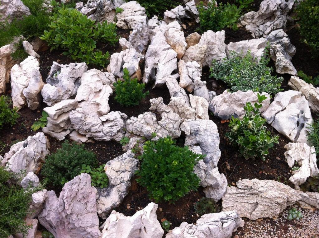 Bed & Breakfast & Pansion Odmor Rovanjska